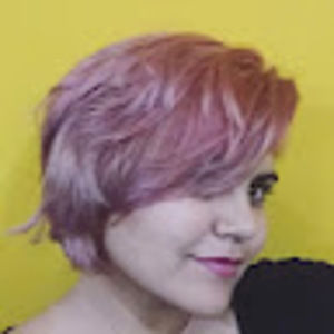 Meet your Posher, Harshita